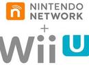 Wii U and the Future of the Online Pass