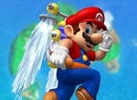 Super Mario Sunshine's Mysterious Language Has Been Translated