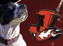 Turn Your Pets Into Thieves With These Awesome Persona 5 Accessories
