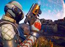 Obsidian's The Outer Worlds Gets New Trailer, Switch Release Date Still A Mystery