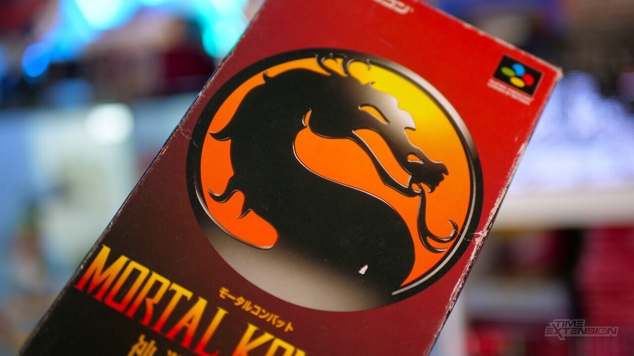 mortal kombat snes cheats blood mortal kombat snes cheats blood