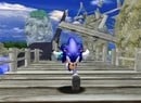 Sonic Team's Takashi Iizuka Wants To Remake Sonic Adventure