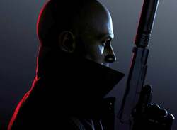 Hitman: World Of Assassination Updated On Switch 2, Here Are The Patch Notes