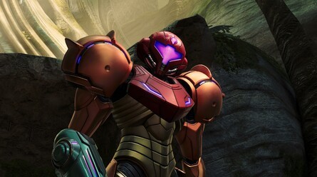 Prime 4 2