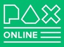 PAX East 2021 Isn't Happening, But PAX Online Returns This Summer
