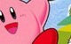 Kirby's Dream Land 3
