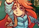 Celeste Gets New "Harder Or Weirder" Mode On PC, Will Come To Switch In The Future