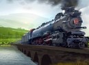Lionel City Builder 3D: Rise of the Rails Arrives on the European eShop on 17th November