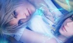 Review: Final Fantasy X | X-2 HD Remaster (Switch) - Two Games In One Remarkable Switch Collection