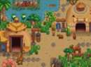 Infamous Stardew Valley-Inspired 'Super Zoo Story' Gets New Trailer