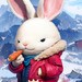 Review: Rusty Rabbit (Switch) - A Hop, Skip & Some Junk Away From Greatness