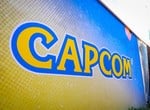 Capcom Is Holding A 90-Minute Panel At New York Comic-Con In October