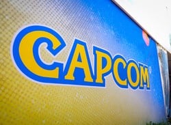 Capcom Is Holding A 90-Minute Panel At New York Comic-Con In October
