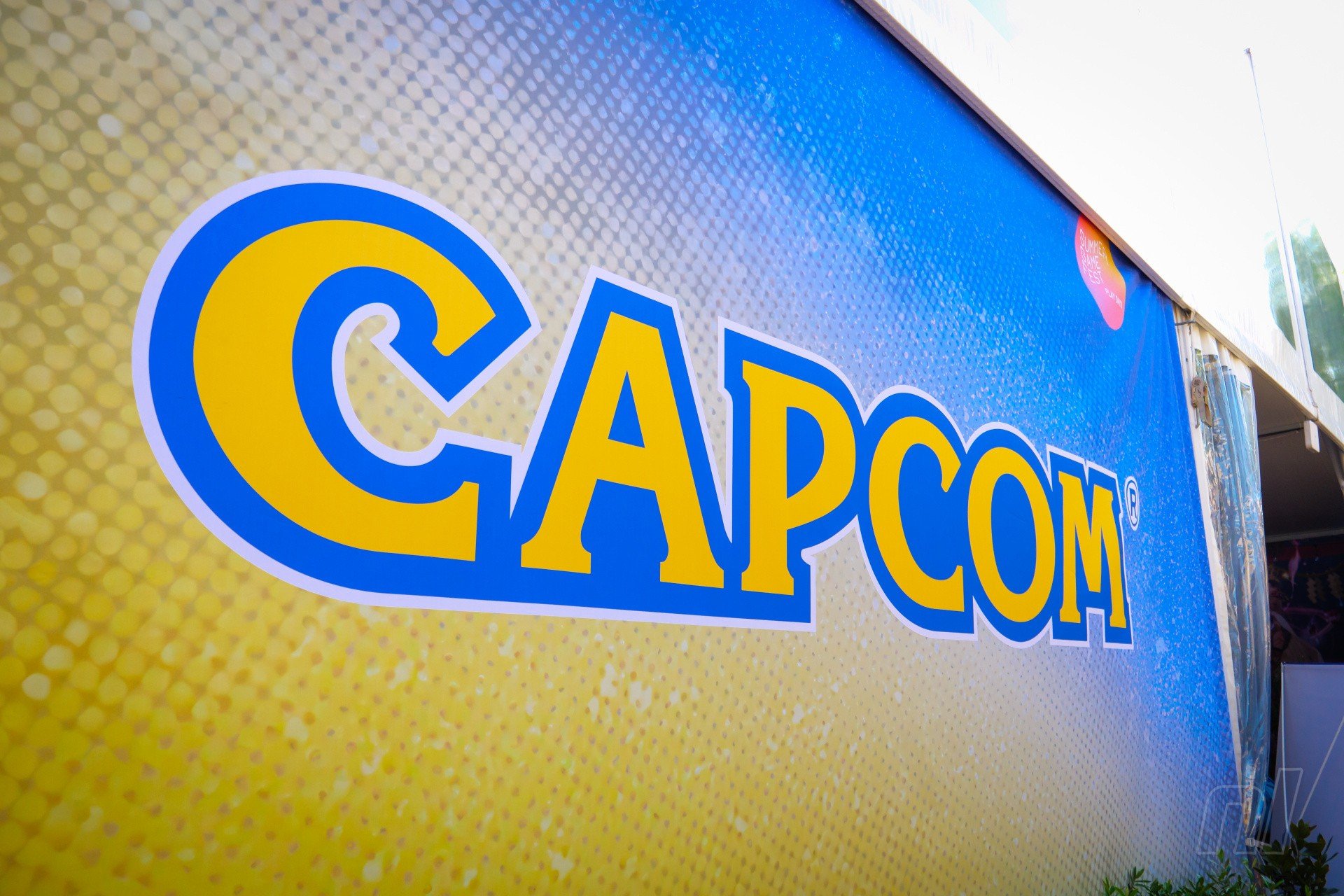 Capcom to Spotlight Recent and Upcoming Releases at New York Comic-Con 2025 Panel