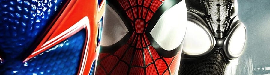 My own rankings for the Spider-Man suits in the game, which I have no doubt  will have people disagreeing with : r/SpidermanPS4