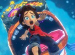 Donkey Kong Bananza Version 1.1.0 Update Now Live, Here Are The Patch Notes