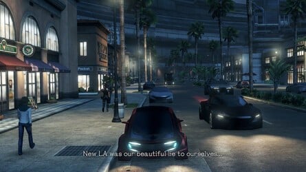 xcx definitive edition preview