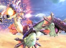 Kid Icarus: Uprising Gets Intense New Trailer