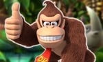 Japanese Charts: Donkey Kong Is Still The King Despite Diminishing Sales