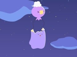 Pokémon Pokopia: Dream Island Guide - All Materials, Dolls & Islands