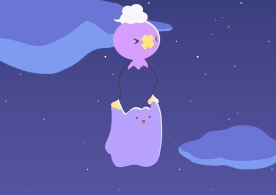 Pokémon Pokopia: Dream Island Guide - All Materials, Dolls & Islands