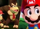 Estimated File Sizes For Donkey Kong Country Returns HD And Mario & Luigi: Brothership Revealed