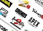 Three Games Were Pulled From Nintendo's Direct Partner Showcase, According To Veteran Games Journalist