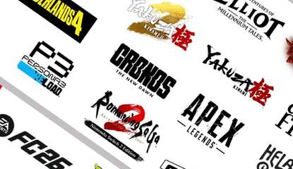 Three Games Were Pulled From Nintendo's Direct Partner Showcase, According To Veteran Games Journalist