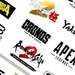 Rumour: Three Games Were Pulled From Nintendo's Direct Partner Showcase, According To Veteran Games Journalist