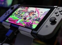Developer Survey Reveals Worrying Lack Of Interest In Nintendo Switch