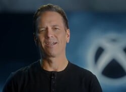 Phil Spencer Announces That He's Retiring From Xbox