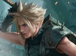 Final Fantasy Is The Next Magic: The Gathering Crossover, Here's A First Look