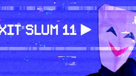 Switch eShop Wishlisting Games 14