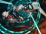 'Stellar Blade' Brings Style And Sauciness To Switch 2 "This Year"