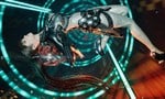 'Stellar Blade' Brings Style And Sauciness To Switch 2 "This Year"