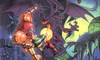 Super Metroid