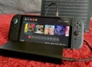 Best Power Banks and Chargers To Play Nintendo Switch 2 On The Go