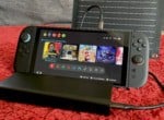 Best Nintendo Switch 2 Portable Chargers, Batteries And Power Banks