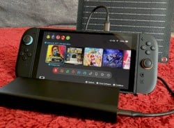 Best Nintendo Switch 2 Portable Chargers, Batteries And Power Banks
