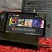 Best Nintendo Switch 2 Portable Chargers, Batteries And Power Banks