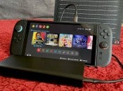 Guide: Best Power Banks and Chargers To Play Nintendo Switch 2 On The Go