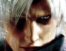 Dante Returns To Switch In Devil May Cry 2 On 19th September, Pre-Purchase Now