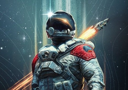 Switch 2 Rating For Bethesda's Newest IP Appears Online