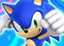 Sonic Colors Ultimate Debuts In Third Place, Selling Best On Switch
