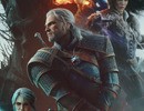 Charging Current Owners For The Witcher III Remastered "Never A Question We Asked Ourselves", Says CDPR