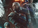 Charging Current Owners For The Witcher III Remastered "Never A Question We Asked Ourselves", Says CDPR