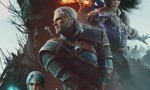 Charging Current Owners For The Witcher III Remastered "Never A Question We Asked Ourselves", Says CDPR