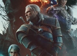 Charging Current Owners For The Witcher III Remastered "Never A Question We Asked Ourselves", Says CDPR