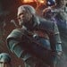 Charging Current Owners For The Witcher III Remastered "Never A Question We Asked Ourselves", Says CDPR