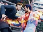 Yakuza Kiwami 3 & Dark Ties Details Emerge Ahead Of February Launch